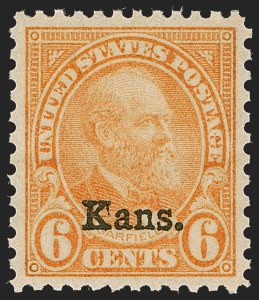Sale Number 1278, Lot Number 3793, 1922 and Later Issues