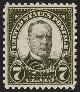 Sale 1278, Lot 3794, 1922 and Later Issues