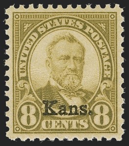 Sale 1278, Lot 3796, 1922 and Later Issues