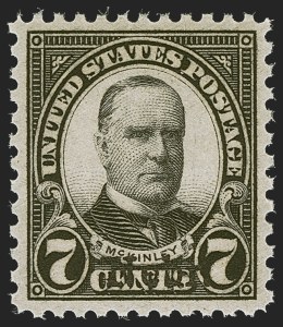 Sale 1278, Lot 3803, 1922 and Later Issues