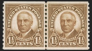 Sale 1278, Lot 3807, 1922 and Later Issues
