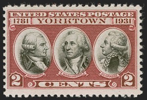 Sale 1278, Lot 3811, 1922 and Later Issues