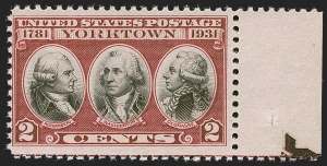 Sale 1278, Lot 3812, 1922 and Later Issues