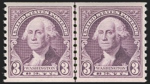Sale 1278, Lot 3814, 1922 and Later Issues