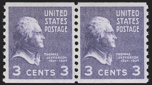 Sale 1278, Lot 3818, 1922 and Later Issues