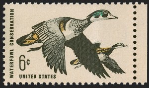 Sale 1278, Lot 3821, 1922 and Later Issues