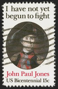 Sale 1278, Lot 3822, 1922 and Later Issues