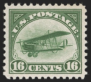 Sale Number 1278, Lot Number 3823, Air Post