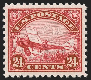 Sale Number 1278, Lot Number 3828, Air Post