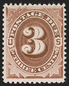 Sale 1278, Lot 3894, Special Delivery, Postage Due, Offices in China