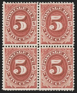 Sale 1278, Lot 3898, Special Delivery, Postage Due, Offices in China