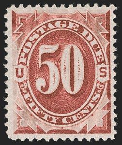 Sale 1278, Lot 3900, Special Delivery, Postage Due, Offices in China