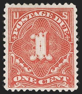 Sale 1278, Lot 3901, Special Delivery, Postage Due, Offices in China