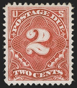 Sale 1278, Lot 3903, Special Delivery, Postage Due, Offices in China