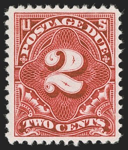 Sale 1278, Lot 3904, Special Delivery, Postage Due, Offices in China