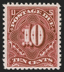 Sale 1278, Lot 3906, Special Delivery, Postage Due, Offices in China