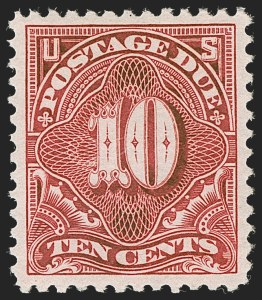 Sale 1278, Lot 3907, Special Delivery, Postage Due, Offices in China
