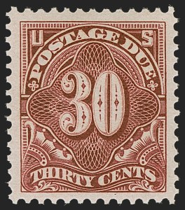 Sale 1278, Lot 3908, Special Delivery, Postage Due, Offices in China