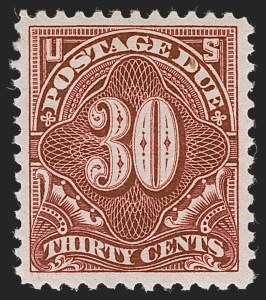 Sale 1278, Lot 3909, Special Delivery, Postage Due, Offices in China