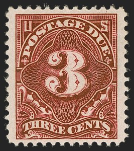 Sale 1278, Lot 3911, Special Delivery, Postage Due, Offices in China