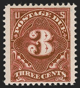 Sale 1278, Lot 3912, Special Delivery, Postage Due, Offices in China