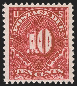 Sale 1278, Lot 3913, Special Delivery, Postage Due, Offices in China