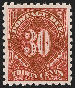 Sale 1278, Lot 3916, Special Delivery, Postage Due, Offices in China