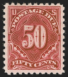 Sale 1278, Lot 3917, Special Delivery, Postage Due, Offices in China
