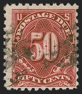 Sale 1278, Lot 3918, Special Delivery, Postage Due, Offices in China