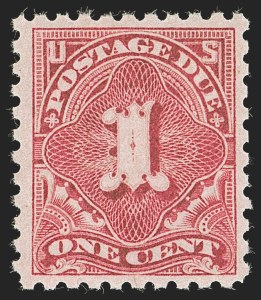 Sale 1278, Lot 3919, Special Delivery, Postage Due, Offices in China