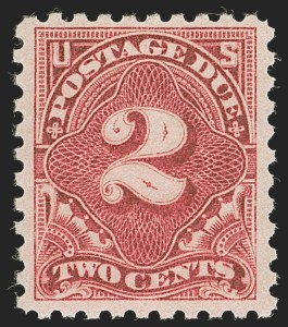 Sale 1278, Lot 3921, Special Delivery, Postage Due, Offices in China