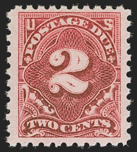 Sale 1278, Lot 3922, Special Delivery, Postage Due, Offices in China