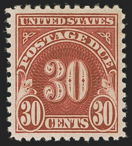 Sale 1278, Lot 3924, Special Delivery, Postage Due, Offices in China