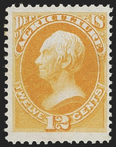 Sale 1278, Lot 3943, Officials, Parcel Post, Postal Stationery