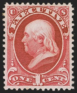 Sale 1278, Lot 3947, Officials, Parcel Post, Postal Stationery