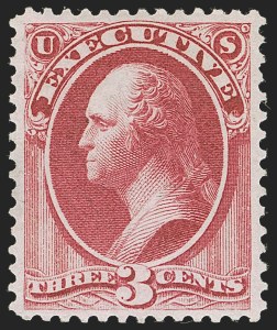 Sale 1278, Lot 3948, Officials, Parcel Post, Postal Stationery