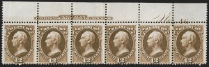 Sale 1278, Lot 3955, Officials, Parcel Post, Postal Stationery