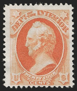 Sale 1278, Lot 3959, Officials, Parcel Post, Postal Stationery