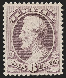 Sale 1278, Lot 3961, Officials, Parcel Post, Postal Stationery