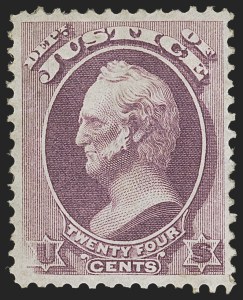 Sale 1278, Lot 3970, Officials, Parcel Post, Postal Stationery