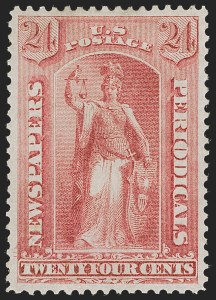 Sale 1278, Lot 3971, Officials, Parcel Post, Postal Stationery