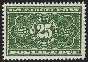 Sale 1278, Lot 3994, Officials, Parcel Post, Postal Stationery