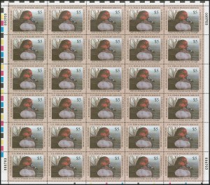 Sale 1278, Lot 4024, Hunting Permits