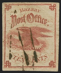 Sale 1278, Lot 4050, Sanitary Fairs