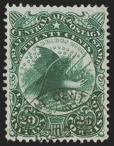 Sale 1278, Lot 4052, Sanitary Fairs