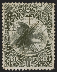 Sale 1278, Lot 4053, Sanitary Fairs