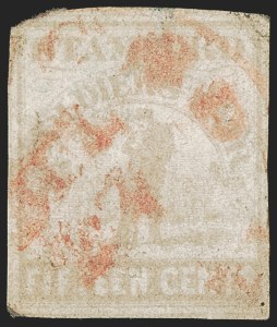 Sale 1278, Lot 4055, Sanitary Fairs