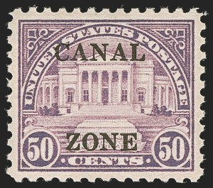 Sale 1278, Lot 4057, United States Possessions, Confederate States