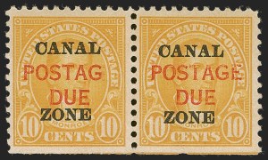 Sale 1278, Lot 4058, United States Possessions, Confederate States