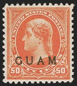 Sale 1278, Lot 4060, United States Possessions, Confederate States